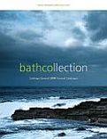 The Bathcollection Katalog
